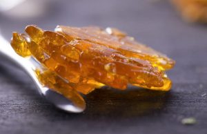 Spring-Lake-Park-dispensary-Cannabis-Cooncentrates