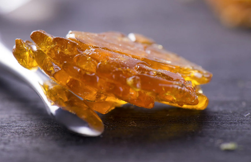 Concentrates Spring Lake Park