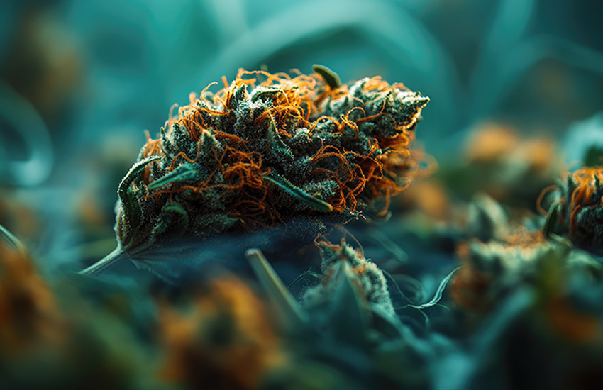 Cannabis for Beginners at Spring Lake Park Dispensary Minnesota