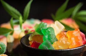 Spring- Lake-park- dispensary-Cannabis-Edibles